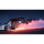 Microsoft Xbox Series X Forza Horizon 5 Ultimate Edition - 1111300 - zdjęcie 8